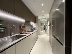 Zion Road (D3), Condominium #497580361